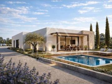 Chalet Venta Cerdanyola del Vallès, Bellaterra