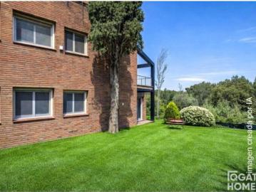 Chalet Venta Cerdanyola del Vallès, Bellaterra