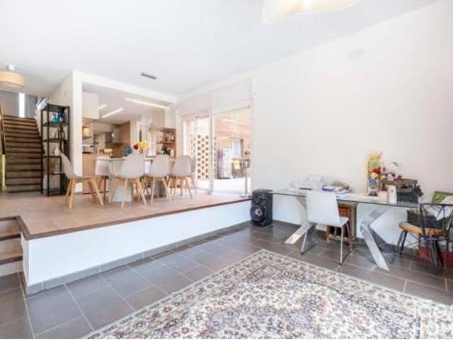 Chalet Venta Cerdanyola del Vallès, Bellaterra