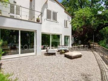 Chalet Venta Cerdanyola del Vallès, Bellaterra