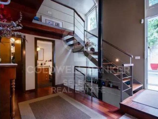 Chalet Venta Cerdanyola del Vallès, Bellaterra