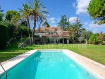 Chalet Venta Cerdanyola del Vallès, Bellaterra