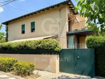 Chalet Venta Cerdanyola del Vallès, Bellaterra