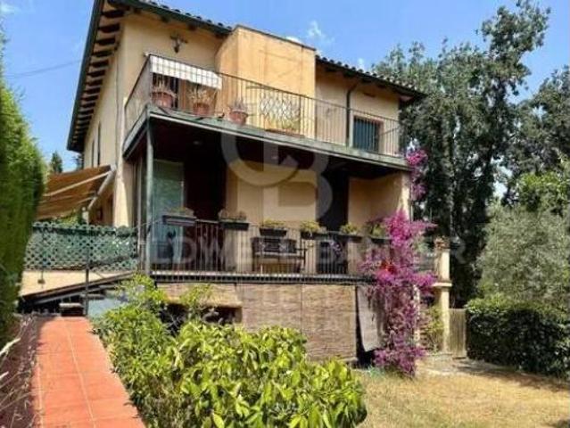 Chalet Venta Cerdanyola del Vallès, Bellaterra