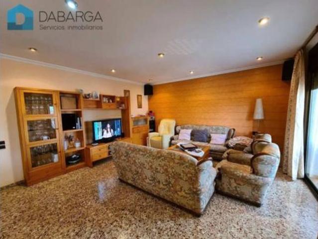 Chalet Venta Cerdanyola del Vallès, Canaletes Turonet