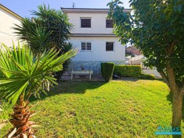 Chalet Venta Cerdanyola del Vallès, Canaletes Turonet