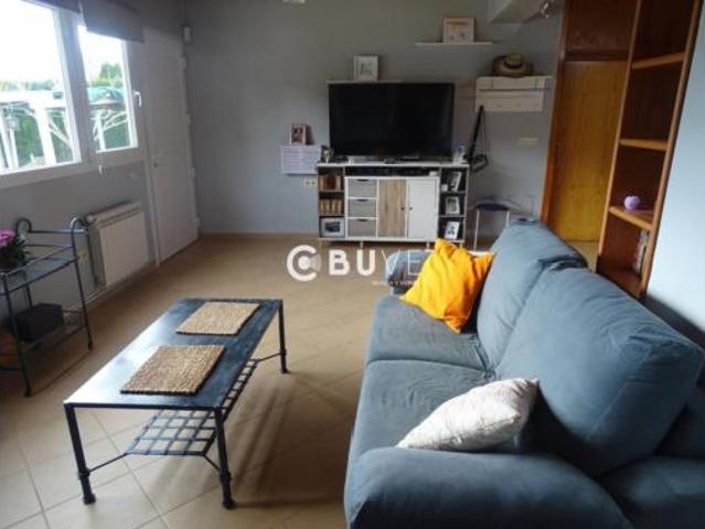 Chalet Venta Cerdedo Cotobade, Almofrey Gesteira