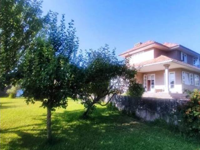 Chalet Venta Cerdedo Cotobade, Cerdedo Cotobade