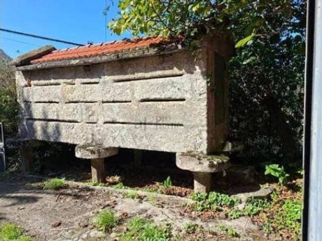Chalet Venta Cerdedo Cotobade, Cerdedo Cotobade