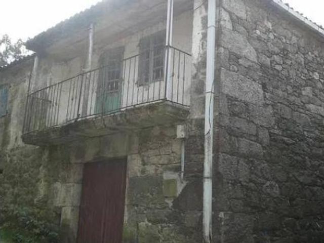 Chalet Venta Cerdedo Cotobade, Cerdedo Cotobade