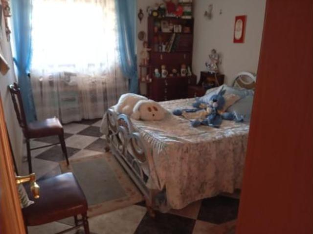 Chalet Venta Cerecinos del Carrizal, Cerecinos del Carrizal