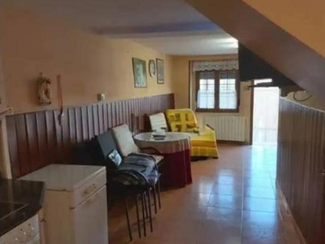 Chalet Venta Cerezo de Río Tirón, Cerezo de Río Tirón