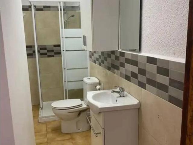 Chalet Venta Cervelló, Cervelló