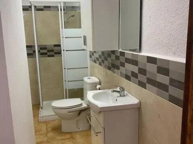 Chalet Venta Cervelló, Cervelló