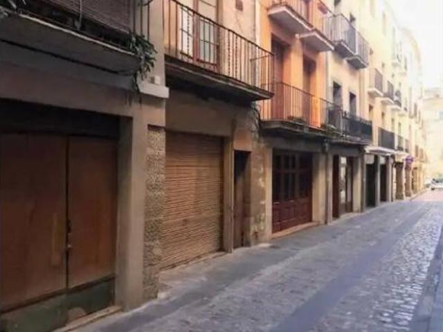 Chalet Venta Cervera, Cervera