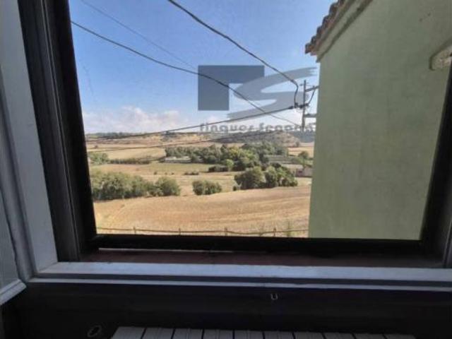 Chalet Venta Cervera, Cervera