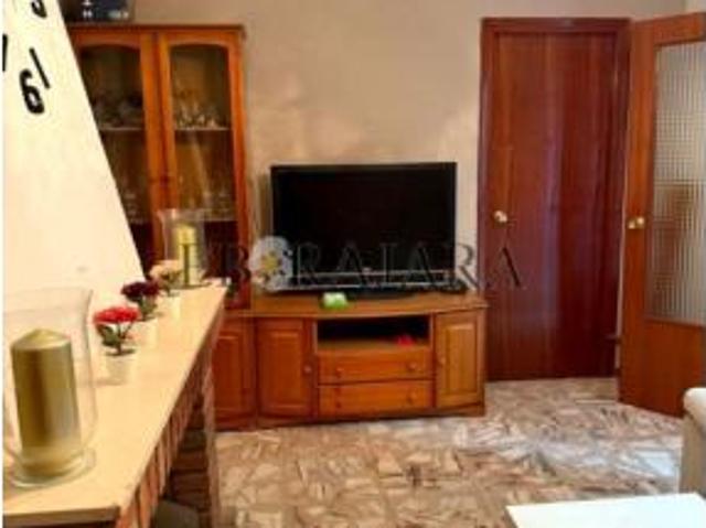 Chalet Venta Cervera de los Montes, Cervera de los Montes