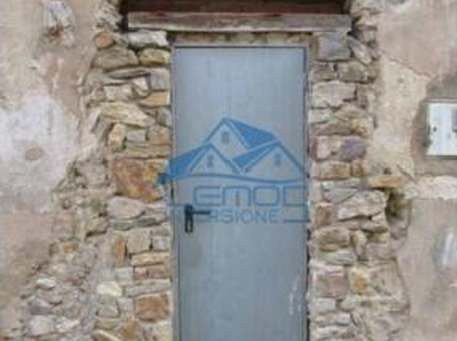 Chalet Venta Cervera del Río Alhama, Cervera del Río Alhama