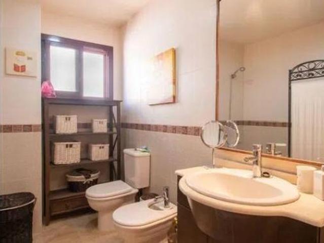 Chalet Venta Cervià de Les Garrigues, Cervià de Les Garrigues