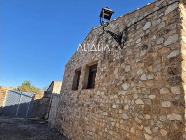 Chalet Venta Chumillas, Chumillas