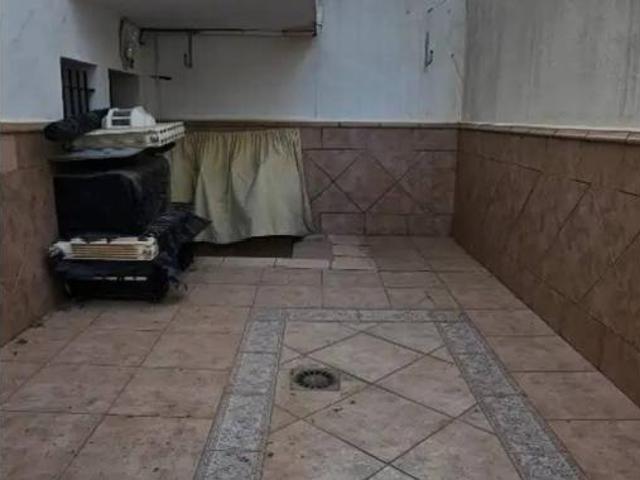 Chalet Venta Churriana de La Vega, Casco Antiguo