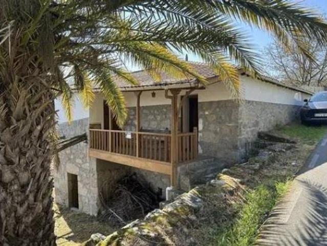 Chalet Venta Chantada, Chantada