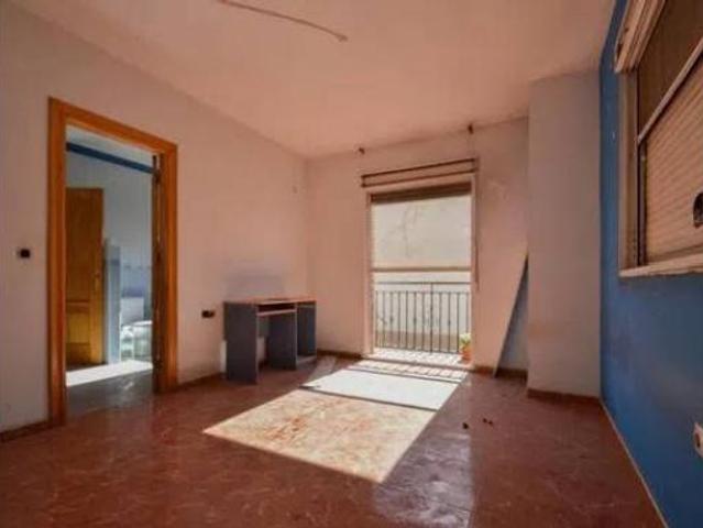 Chalet Venta Chauchina, Chauchina