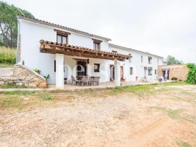 Chalet Venta Chella, Chella