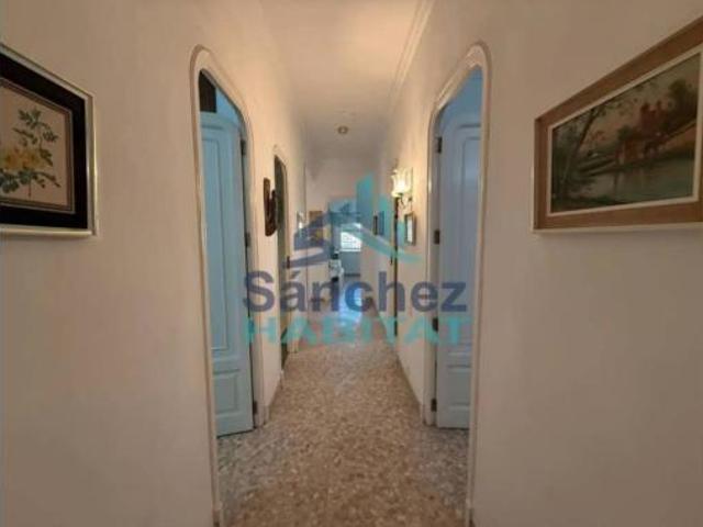Chalet Venta Chelva, Chelva
