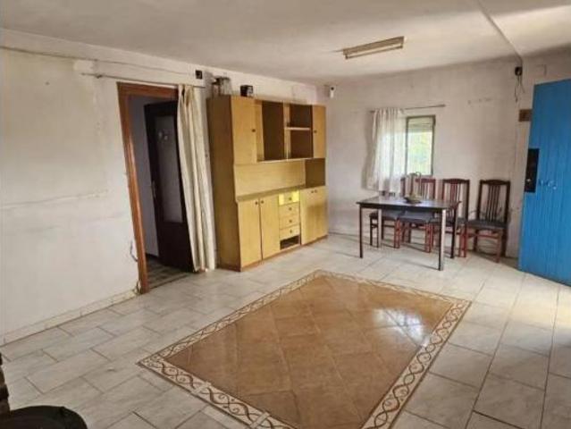 Chalet Venta Cheste, Cheste