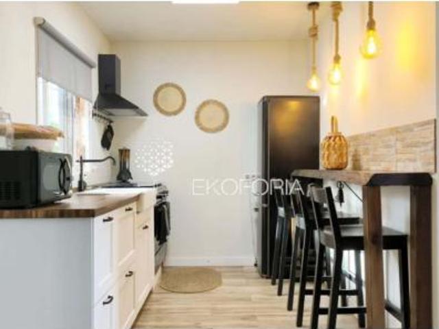 Chalet Venta Cheste, Cheste