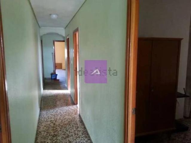 Chalet Venta Cheste, Cheste