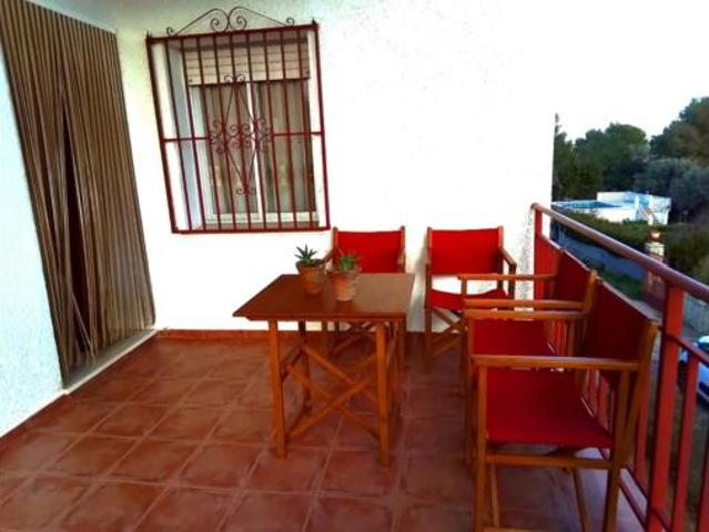 Chalet Venta Cheste, Cheste