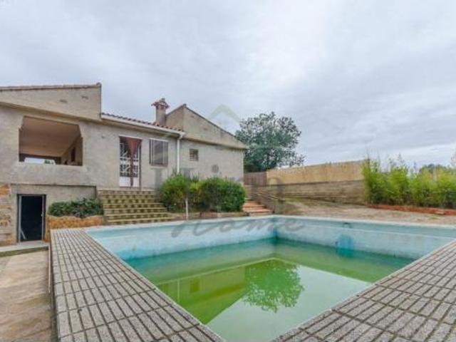 Chalet Venta Cheste, Cheste