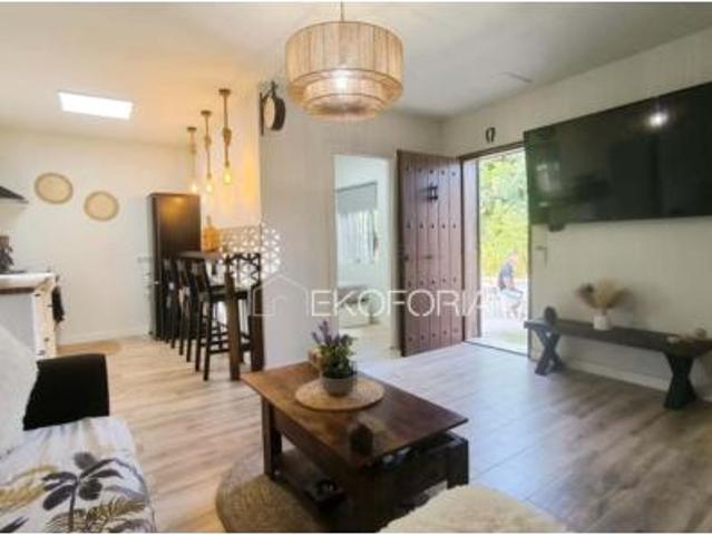 Chalet Venta Cheste, Cheste