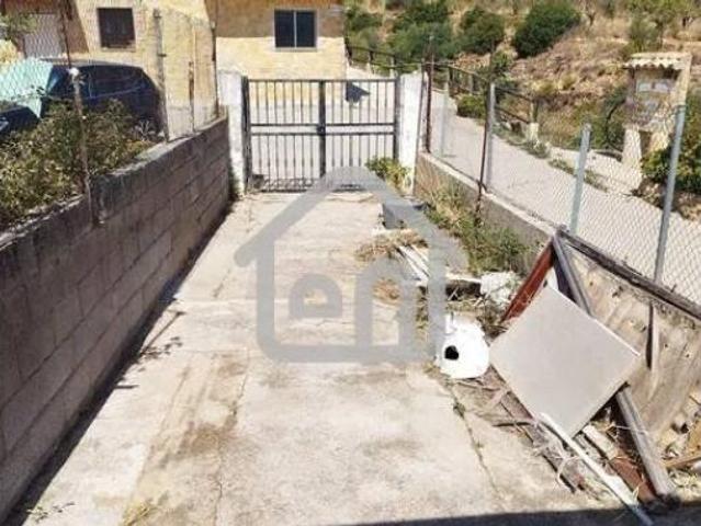 Chalet Venta Chera, Chera