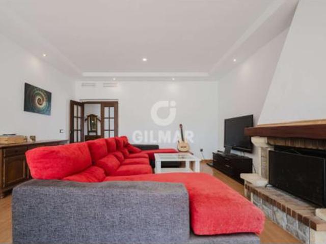 Chalet Venta Chiclana de la Frontera, Costa de Sancti Petri