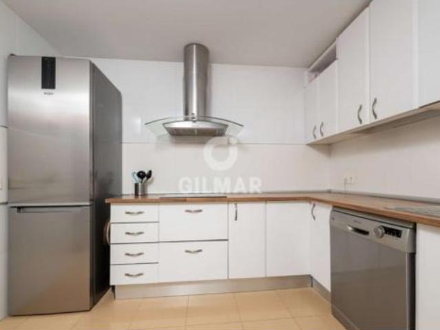 Chalet Venta Chiclana de la Frontera, Costa de Sancti Petri