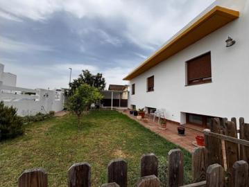 Chalet Venta Chiclana de la Frontera, Campano San Andrés Golf