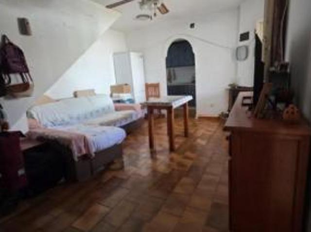 Chalet Venta Chiclana de la Frontera, Campano San Andrés Golf