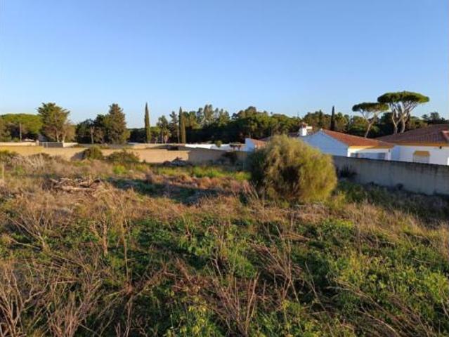Chalet Venta Chiclana de la Frontera, Campano San Andrés Golf
