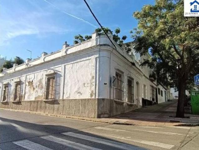 Chalet Venta Chiclana de la Frontera, Chiclana de la Frontera