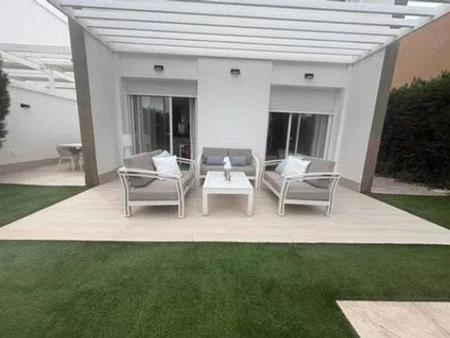 Chalet Venta Chiclana de la Frontera, Chiclana de la Frontera