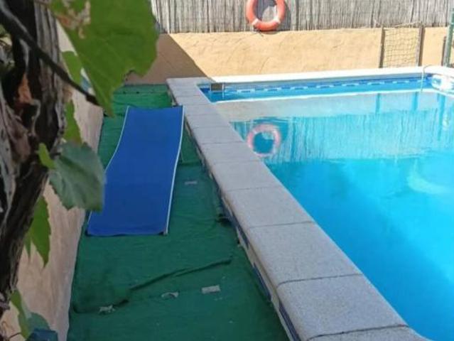 Chalet Venta Chiclana de la Frontera, Chiclana de la Frontera