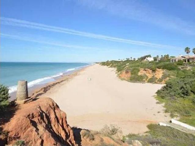 Chalet Venta Chiclana de la Frontera, Chiclana de la Frontera