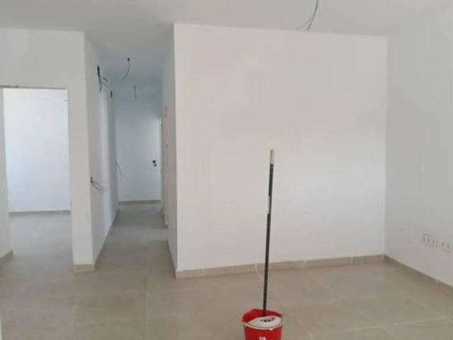Chalet Venta Chiclana de la Frontera, Chiclana de la Frontera