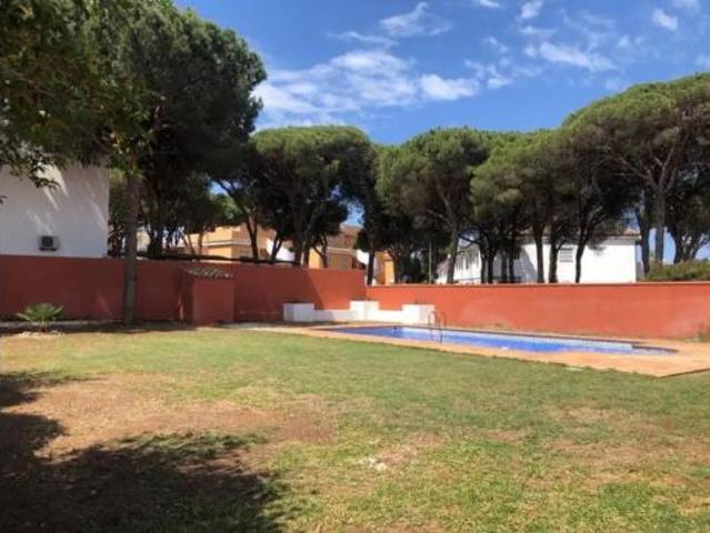 Chalet Venta Chiclana de la Frontera, Chiclana de la Frontera