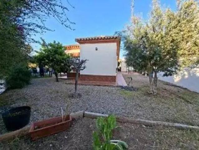 Chalet Venta Chiclana de la Frontera, Chiclana de la Frontera
