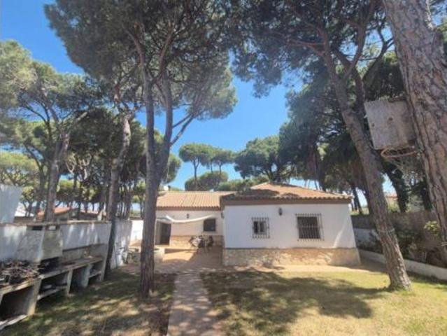 Chalet Venta Chiclana de la Frontera, Chiclana de la Frontera