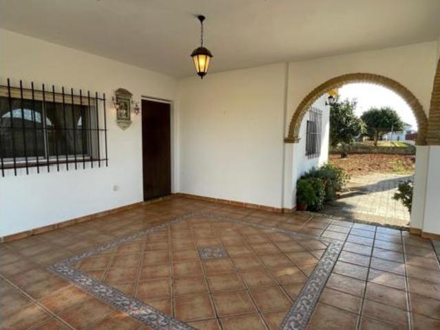 Chalet Venta Chiclana de la Frontera, Chiclana de la Frontera